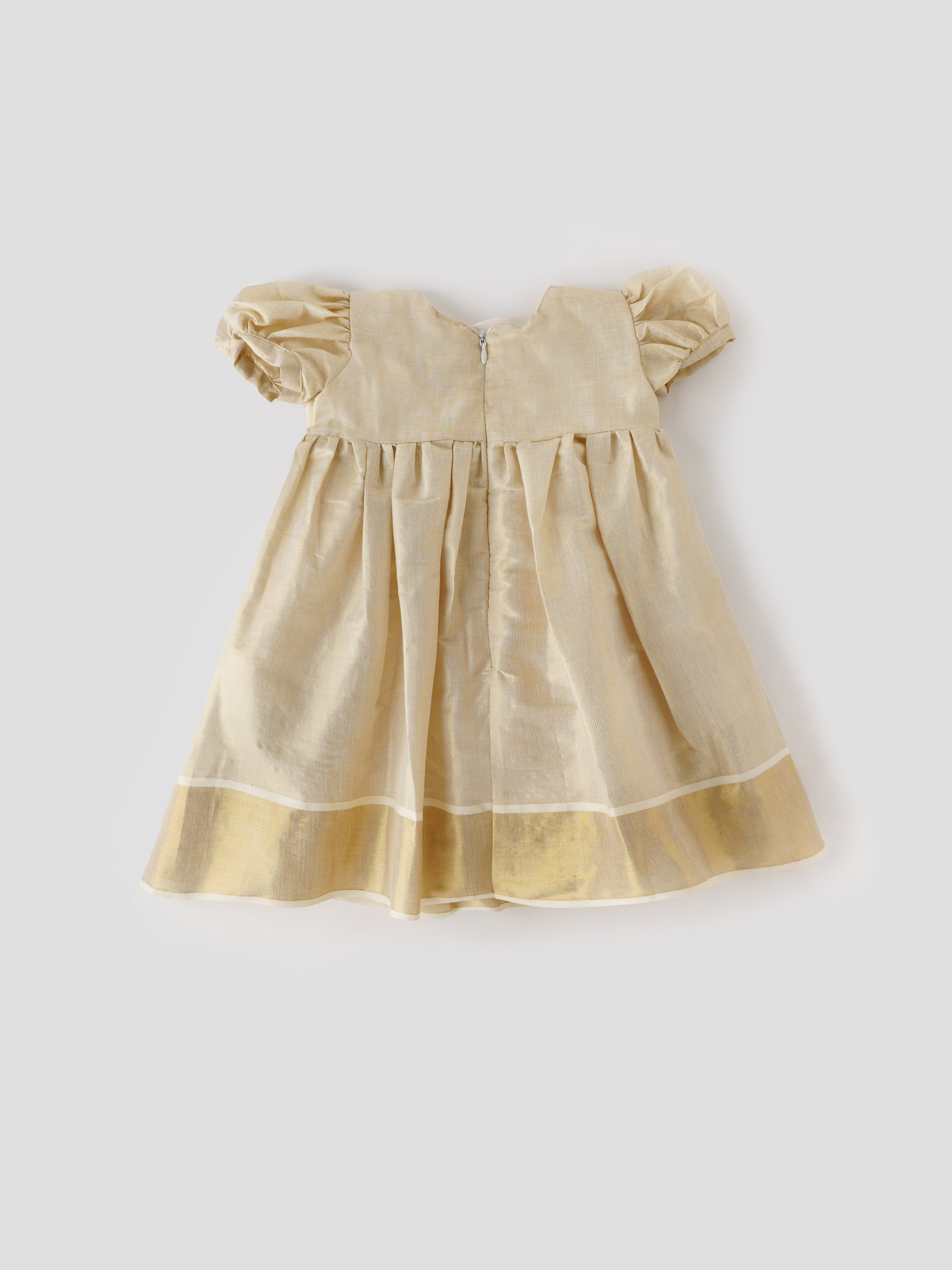 Trendy Party Wear for Girls