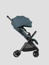 Silver Cross Kids Jet 5 Mineral Travel Stroller