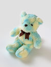 Adorable Teddy Bear Soft Toy