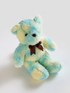 Adorable Teddy Bear Soft Toy