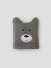 Adorable & Comfy Cap  for Babies