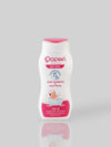 Popees Baby Body Wash &amp; Shampoo with pH 5.5