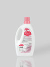 Anti-Bacterial & Anti-Fungal Baby Fabric Wash 1 Ltr