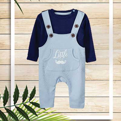 Awesome Baby Boy Birthday Party, Wedding Outfit with Name