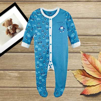 Baby Boy Dress Clothes | Gap-sonthuy.vn