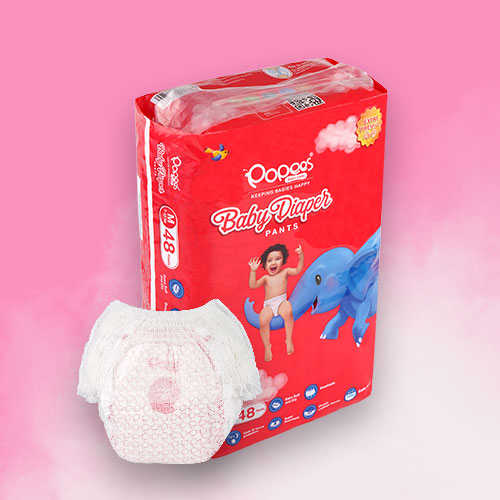 POPEES India (@popeesbabycare) • Instagram photos and videos