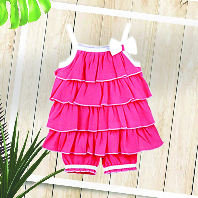 Buy Popees baby boy dress | kids clothes Online at best prices
