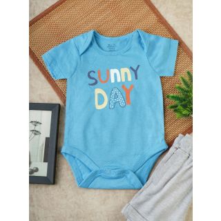 Stylish Romper With Shorts|001A BF-B-BS-624A