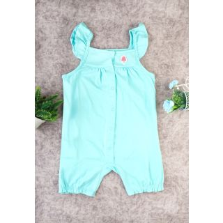 Stylish Rompers For Baby Girls | 002A BE-G-RO-68A
