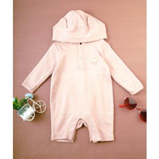 Hooded Sweater for Boys |002A JB-B-RO-185C