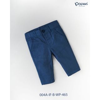 Simple Pants For Baby Boys | 004A-IF-B-WP-465
