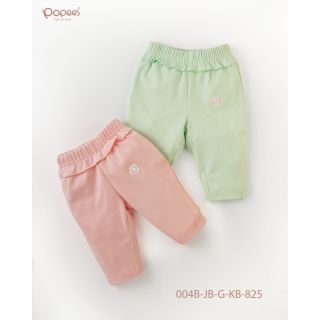 Stylish combo Pants For Girls|004B-JB-G-KB-825
