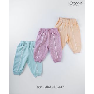 Combo Pants For Baby | 004C-JB-U-KB-447