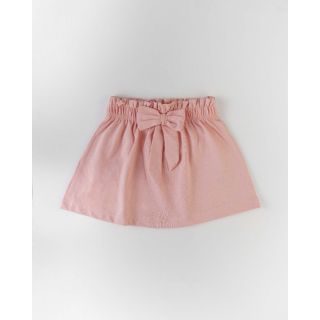 Lovely Skirt For Baby Girls|004A-IF-G-SK-928