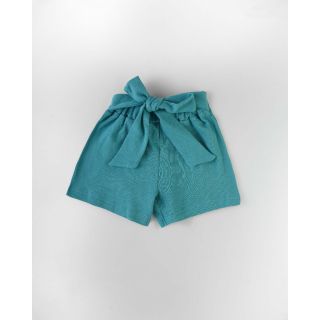 Cute Shorts for Baby Girls |005A-KFG-ST-153 A