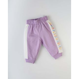 Cute Jogger for Baby Girls |004A-IF-G-JO-622