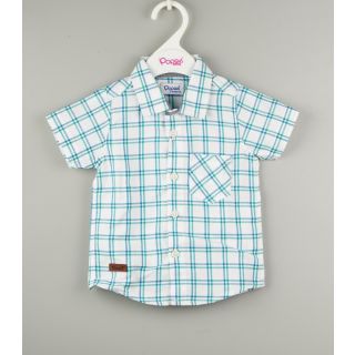  Half Sleeve Shirts for Boys |001 BF-B-SH-470
