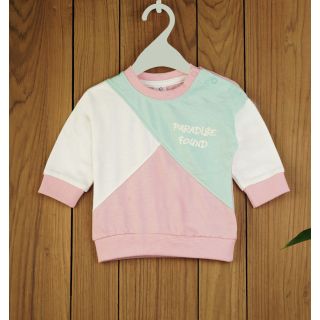 Splendid and Comfortable Sweater for Baby Girl|003A BF-G-SS-97