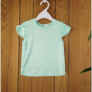 Cute Baby Girl Top |003A BF-G-TO-614