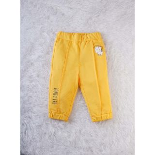 Cute Pants Baby Boy |003A BE-B-KB-592