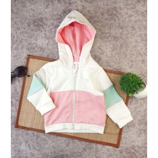  Adorable Jackets For Baby Girls | 003A BF-G-JK-98