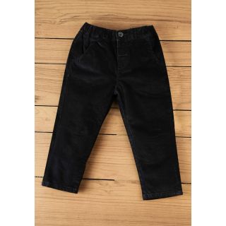 Solid Pants For Baby boys |004A-IF-B-WP-747