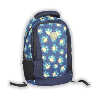 SWEETY 28 LTR School Bags for Boys and Girls
