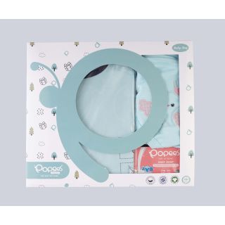 Dove Gift Set - 19 For Baby Boys | 1-2 Years