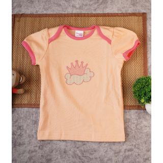 Cutest Top and Bottom For Baby Girls | CIRUSS