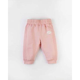 Stylish Jogger For Baby Girls | 004A-IF-G-JO-11