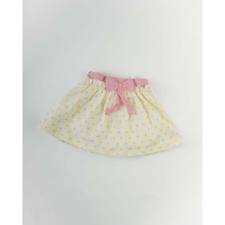 Stylish Skirt for Baby girl|004A-JB-G-SK-759