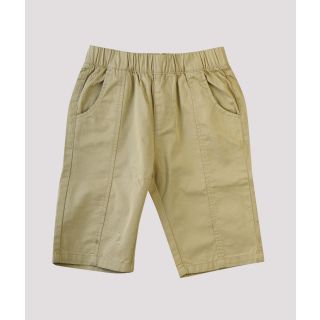 Simple Shorts For Boys | 006A-KF-B-ST-37