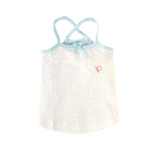Cute Camisole For Baby Girls | 005A-JB-G-CM-96
