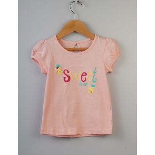 Cute Top for baby Girl|001A BF-G-TO-536