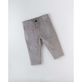 Stylish Pants For Boys | 004A-KF-B-WP-504