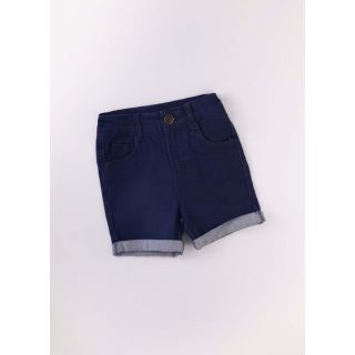 Casual Shorts For Boys | 004A-KF-B-ST-635