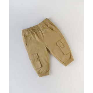 Stylish Jogger for Baby |004A-IF-B-WP-683