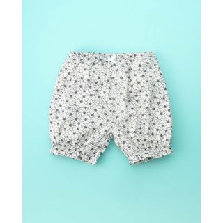 Shorts For Girls| ASTRID