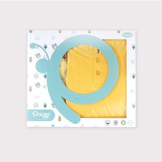 Dove Gift Set - 4 For Baby Boys | 1-2 Years
