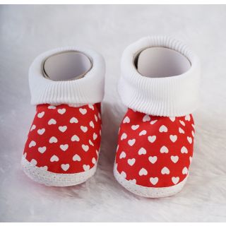 Casual Baby Shoes | BABY SHOE-Q