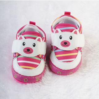 Cute Baby Shoes | 44166-15-5-BABY SHOES