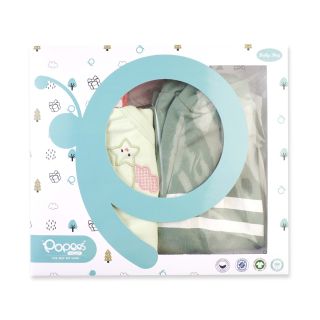 Dove Gift Set - 1 For Baby Boys | 1-2 Years