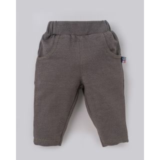 Casual Pants For Baby Boys | ESCOBAR