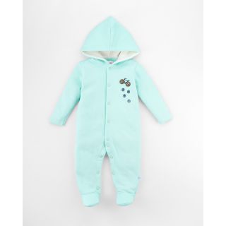 Questo Sleepsuit for Baby Boy |QUESTO
