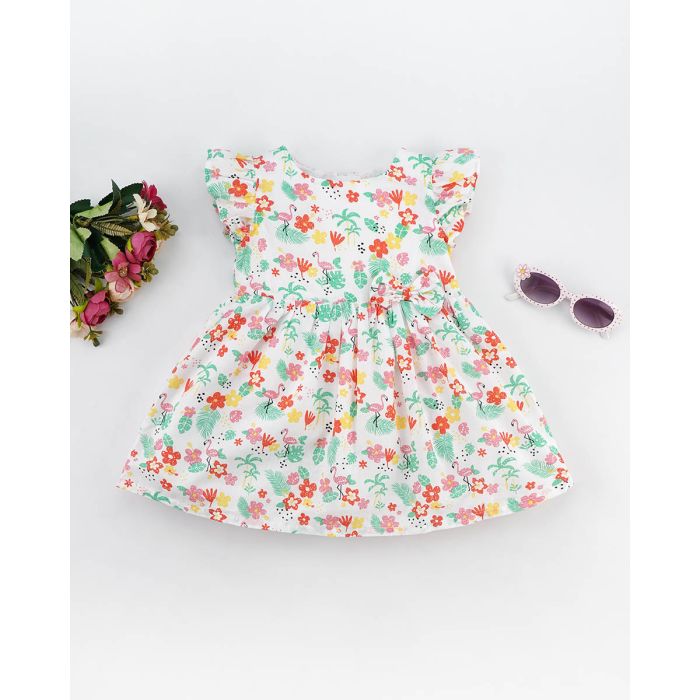 cotton maxi baby frock design dress| Alibaba.com-thanhphatduhoc.com.vn