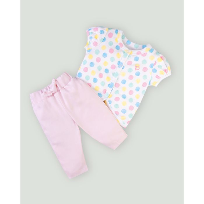 Ketyyh-chn99 Baby Girl Pants Girls Cute Prints Long Pants Casual Baggy Pants  Black,80 - Walmart.com