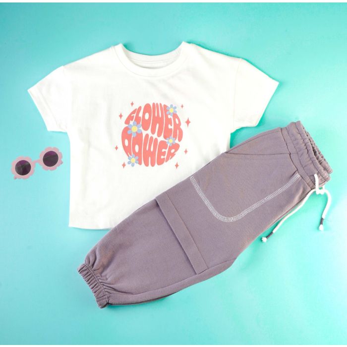 Smart Revere Shirt And Pants Set | boohooMAN USA