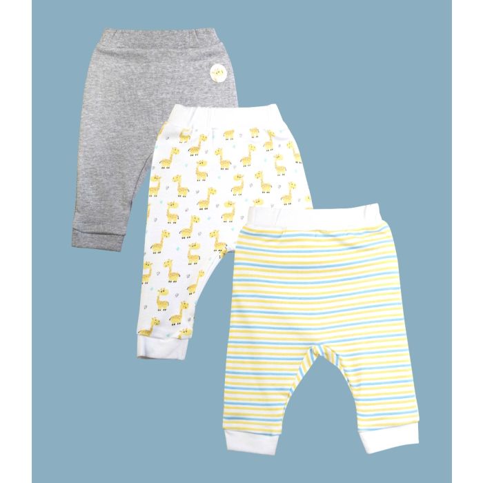 UNIQLO Malaysia - Baby boy is wearing: BABIES TODDLER Printed Leggings RM  24.90 Baby girl is wearing: BABIES TODDLER Printed Cropped Leggings RM  24.90 | Facebook