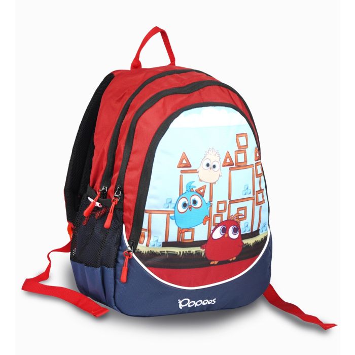 Wildcraft Branded Backpack Laptop Bags College Bags School Bags Streak Blue  | idusem.idu.edu.tr