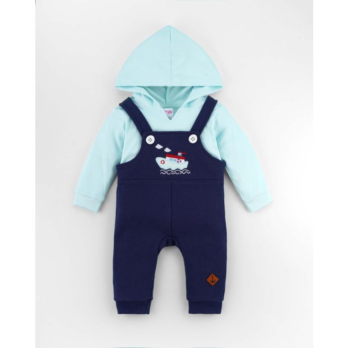 Dungaree For Baby Boys & Baby Girls Printed Denim, Baby Dungaree Dress,  Kids Dungaree, Kids Dungaree For Girls, Kids Dungaree For Boys, Babies  Romper